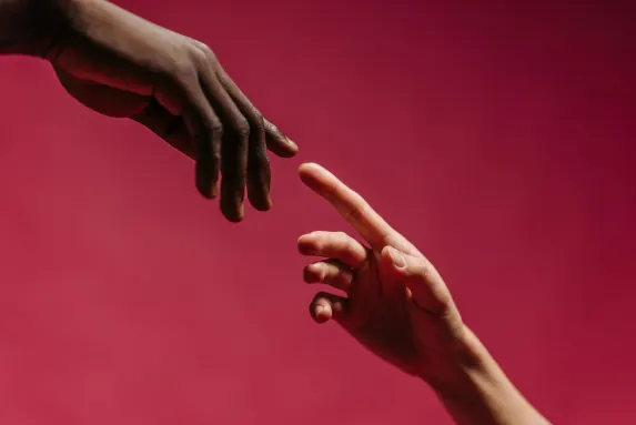 Kaszinó Craze Play Támogatás